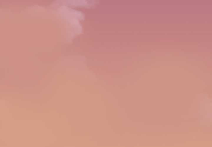 大企业里的小秘密第70話