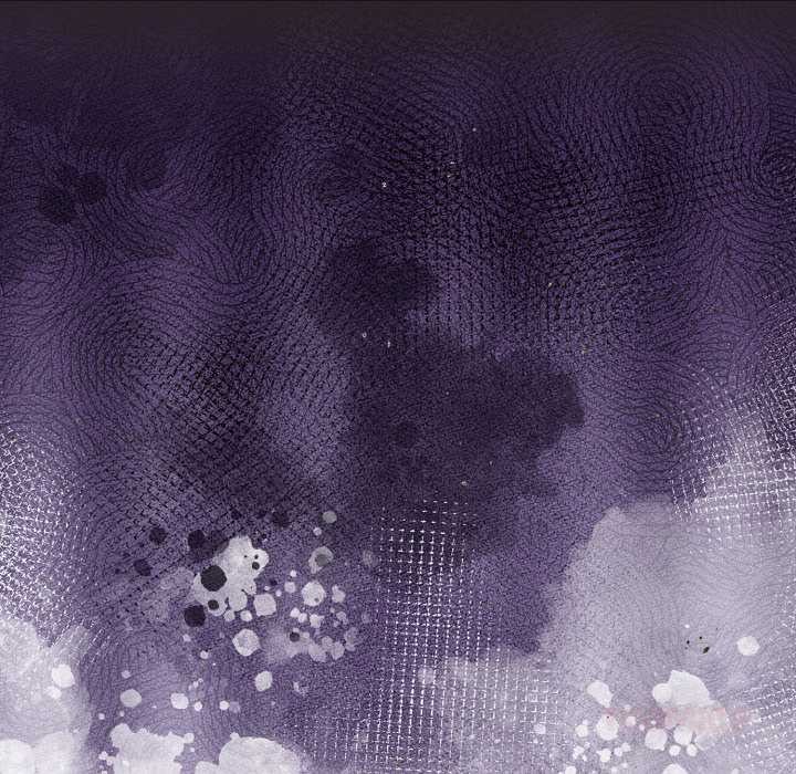 大企业里的小秘密第70話