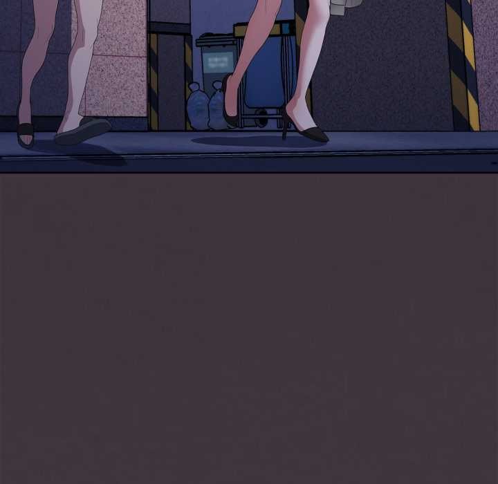 大企业里的小秘密第70話