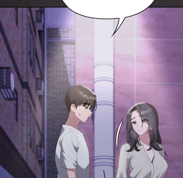 大企业里的小秘密第70話