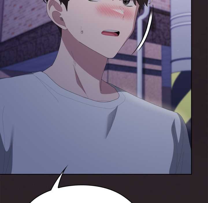 大企业里的小秘密第70話