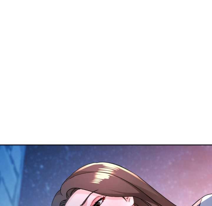 脱轨关系第87話