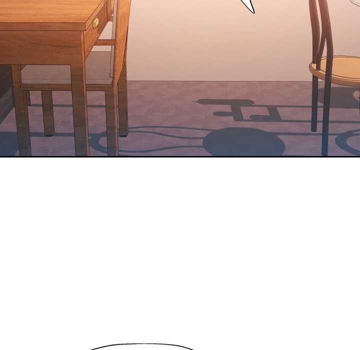 脱轨关系第87話