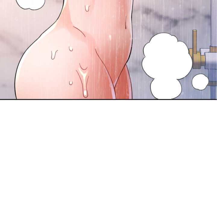 脱轨关系第87話