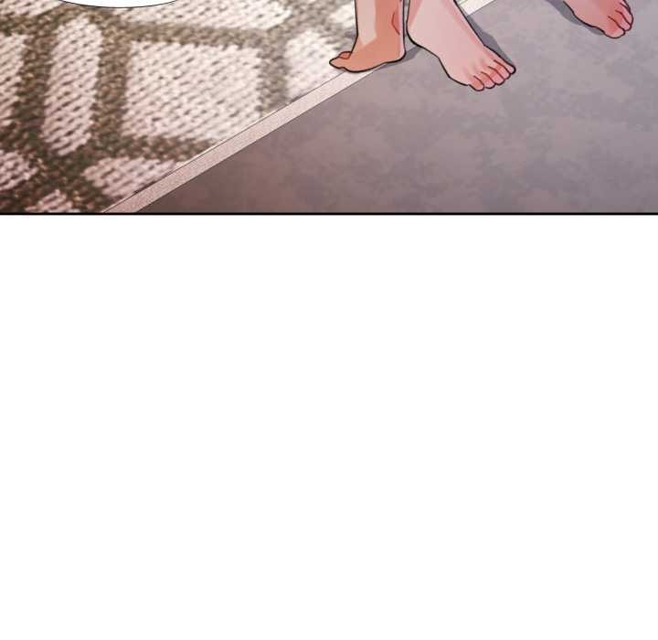 脱轨关系第87話