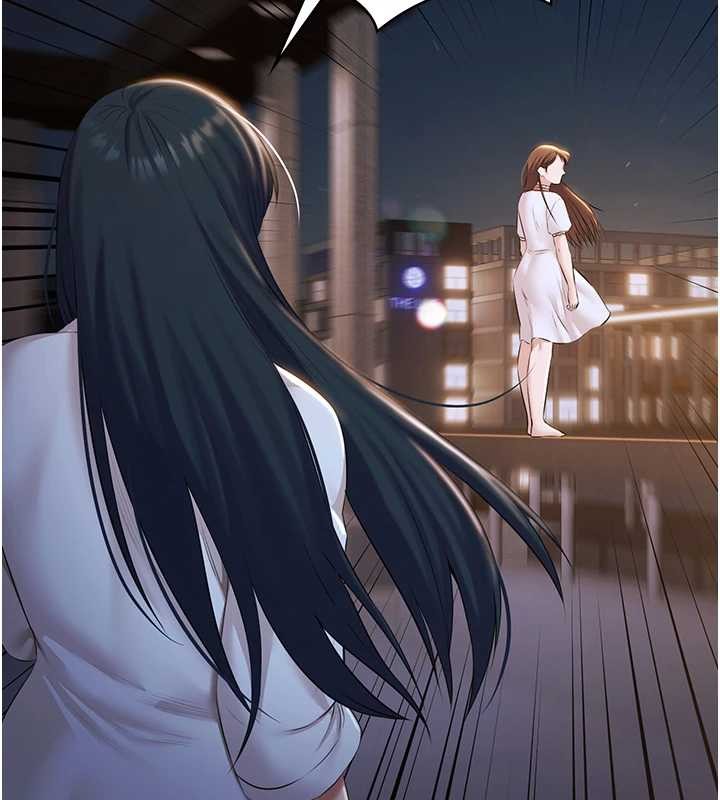 極樂泳池趴第17話-你不好奇洋鮑的滋味嗎?