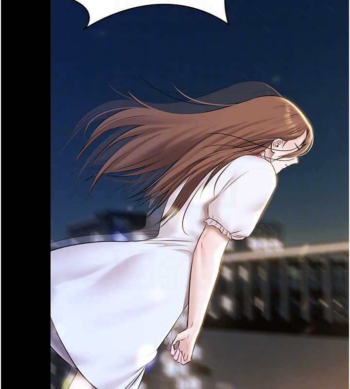 極樂泳池趴第17話-你不好奇洋鮑的滋味嗎?