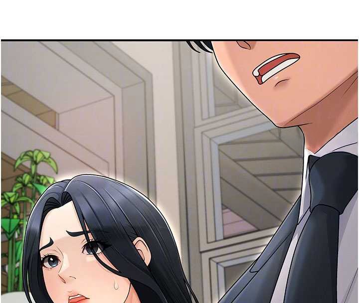 肉體審判第36話-目睹上司不倫戀情