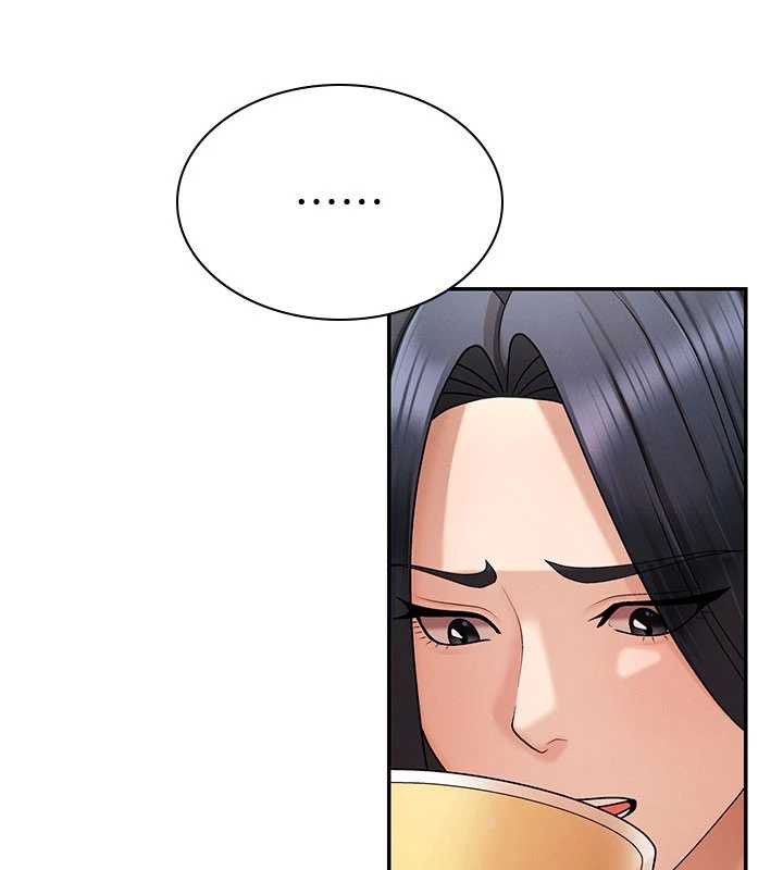 肉體審判第36話-目睹上司不倫戀情