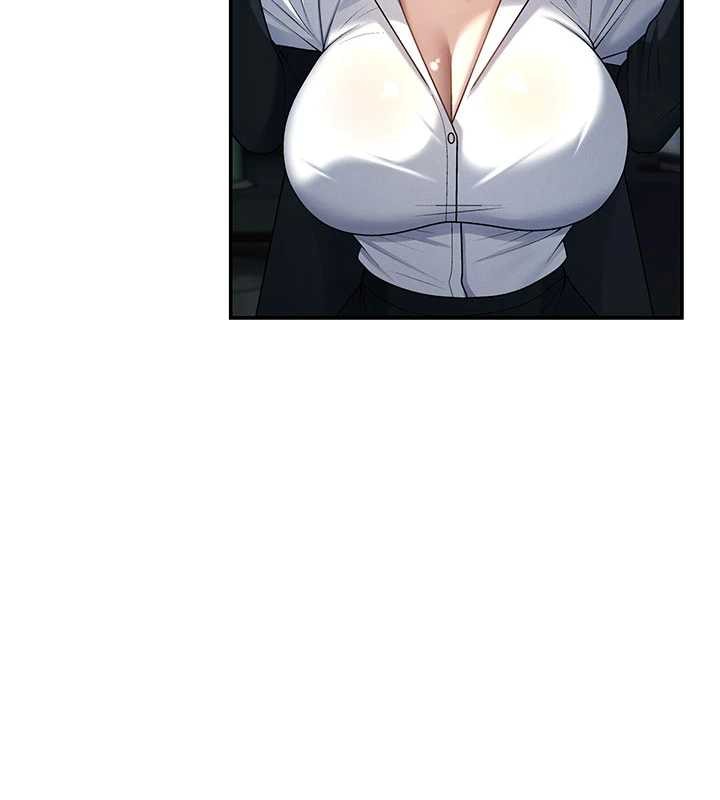 肉體審判第36話-目睹上司不倫戀情