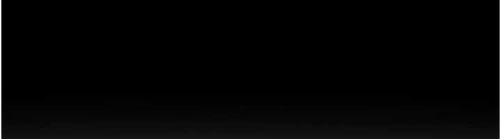 足球型男脫單指南第47話-你成功引起我的興趣