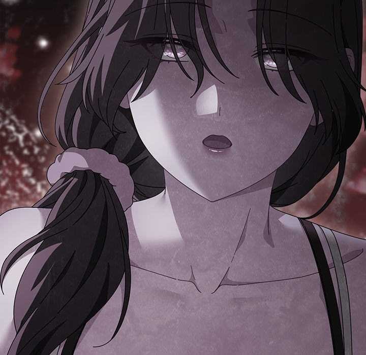 請弄臟我的女朋友第38話