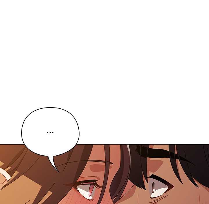 請弄臟我的女朋友第38話