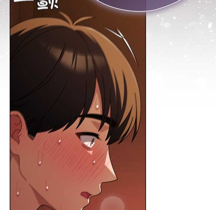 請弄臟我的女朋友第38話