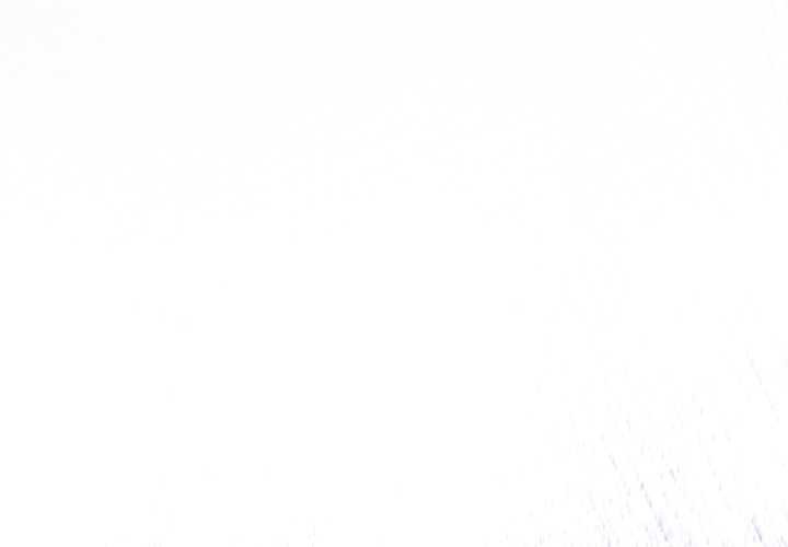 男人止步第39話