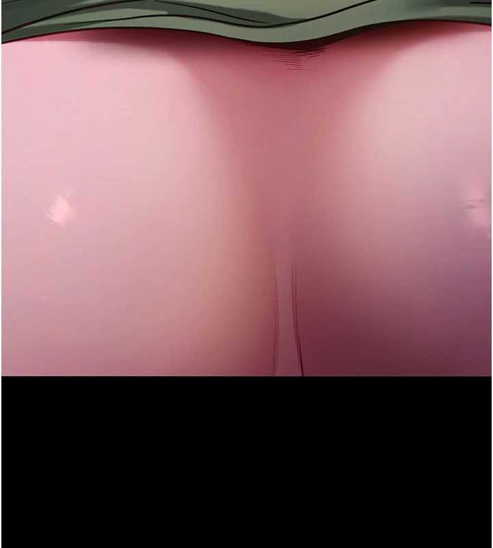 拜脫拜脫App第48話-在外人面前榨乾精液