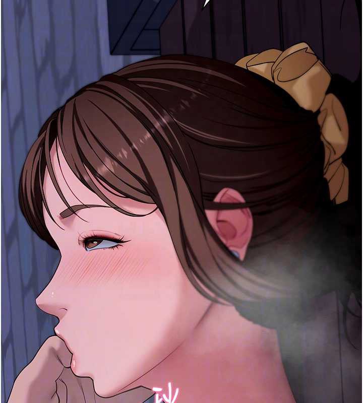 拜脫拜脫App第48話-在外人面前榨乾精液