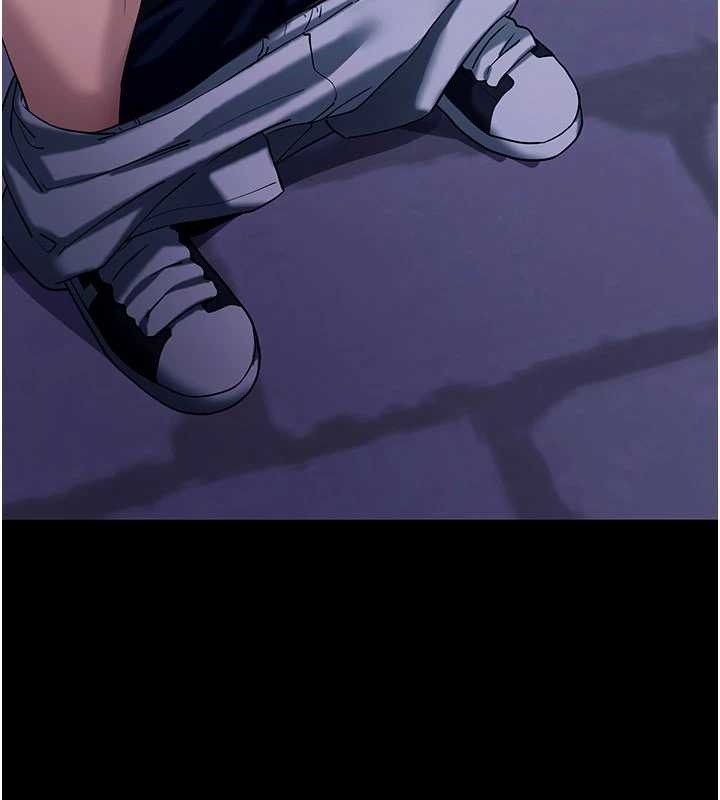 拜脫拜脫App第48話-在外人面前榨乾精液