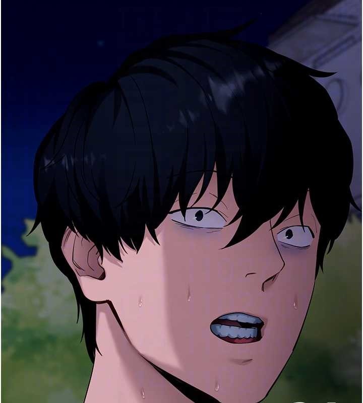 拜脫拜脫App第48話-在外人面前榨乾精液