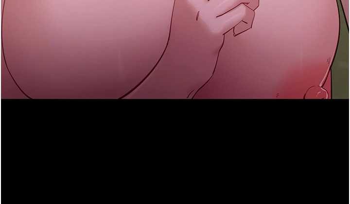 拜脫拜脫App第48話-在外人面前榨乾精液