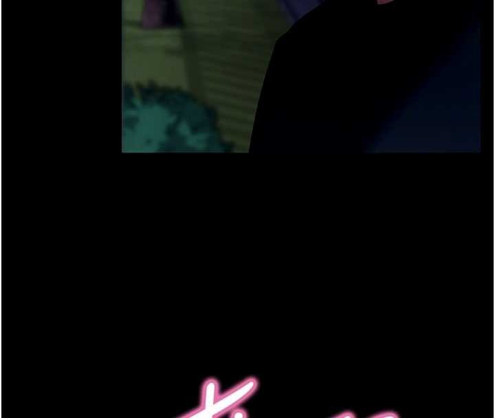 拜脫拜脫App第48話-在外人面前榨乾精液