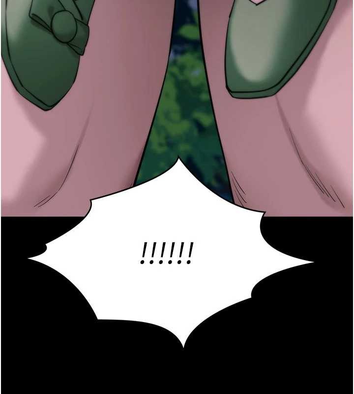 拜脱拜脱App第48話-在外人面前榨乾精液