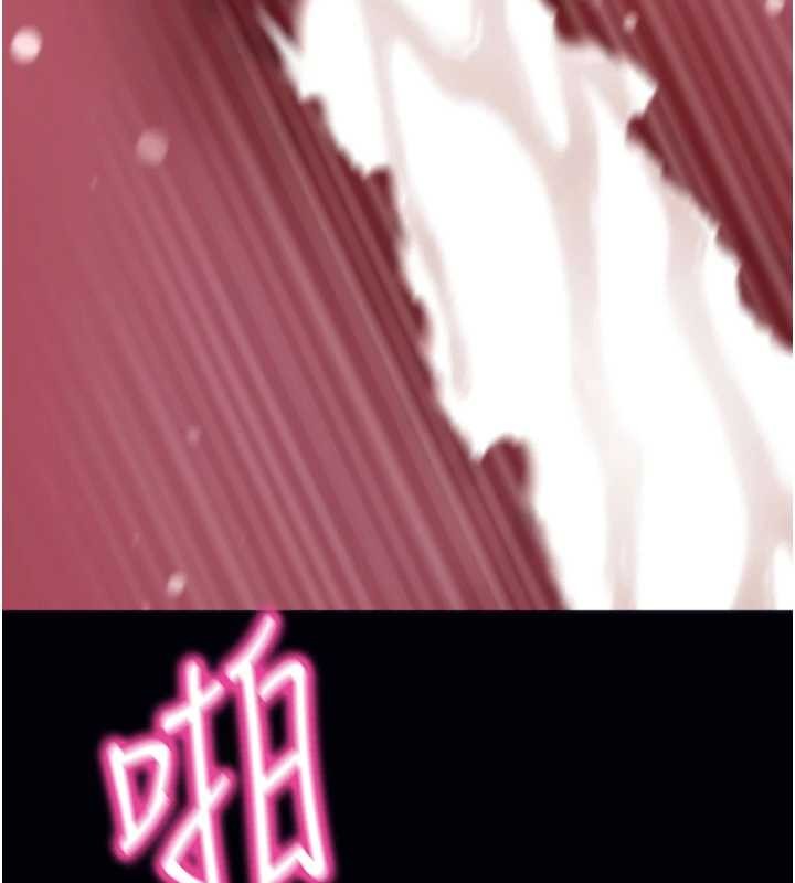 拜脫拜脫App第48話-在外人面前榨乾精液