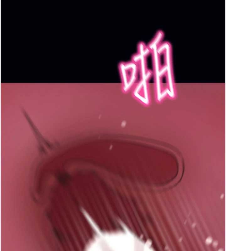 拜脫拜脫App第48話-在外人面前榨乾精液