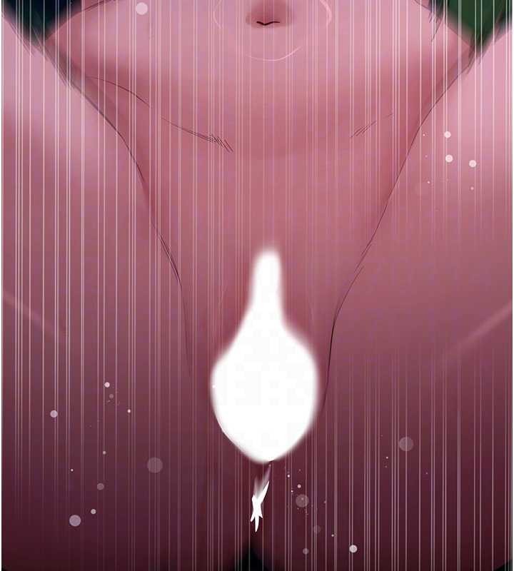 拜脫拜脫App第48話-在外人面前榨乾精液