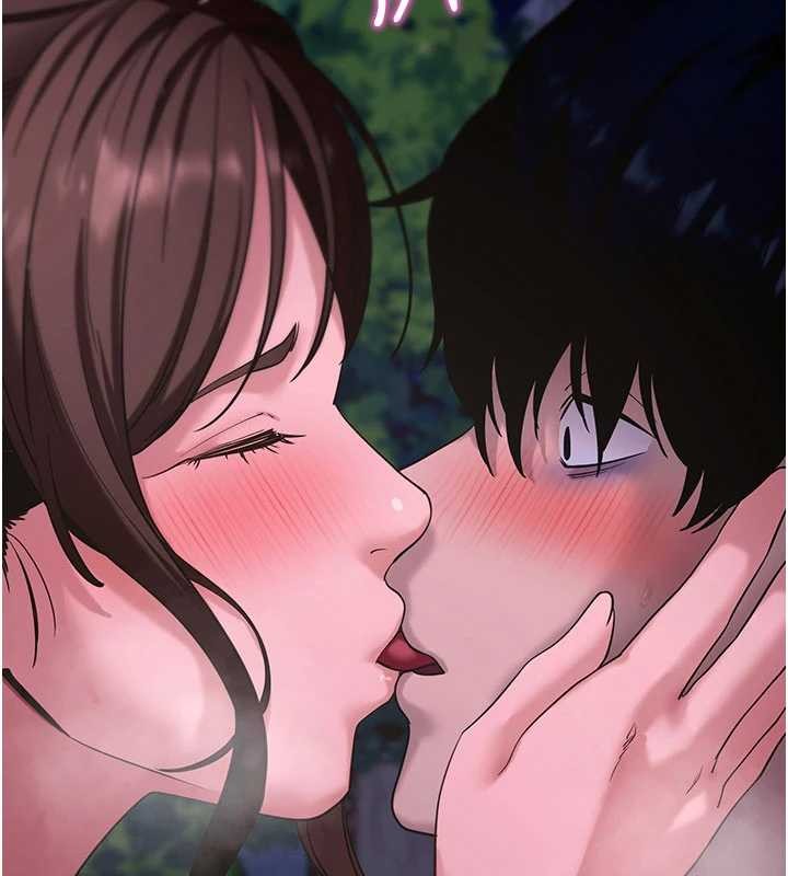 拜脫拜脫App第48話-在外人面前榨乾精液