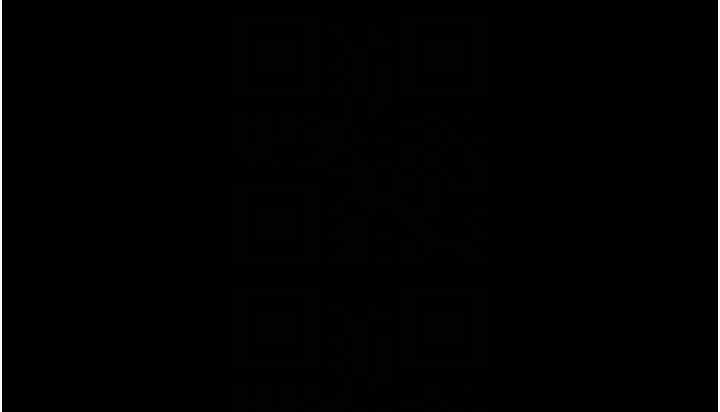 拜脫拜脫App第48話-在外人面前榨乾精液