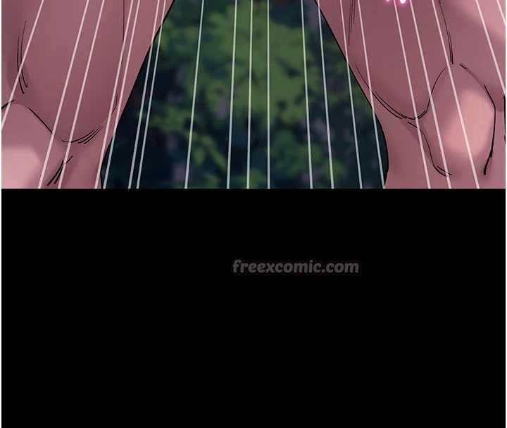 拜脫拜脫App第48話-在外人面前榨乾精液