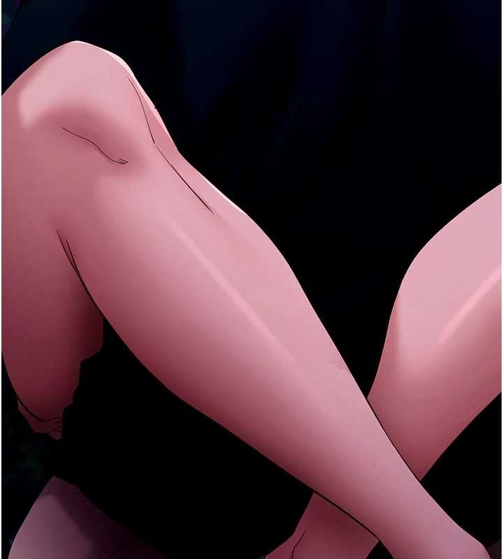 拜脫拜脫App第48話-在外人面前榨乾精液