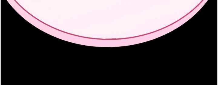 拜脫拜脫App第48話-在外人面前榨乾精液