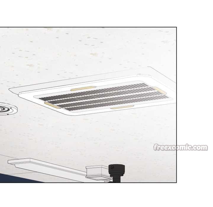 最後的沖刺第45話