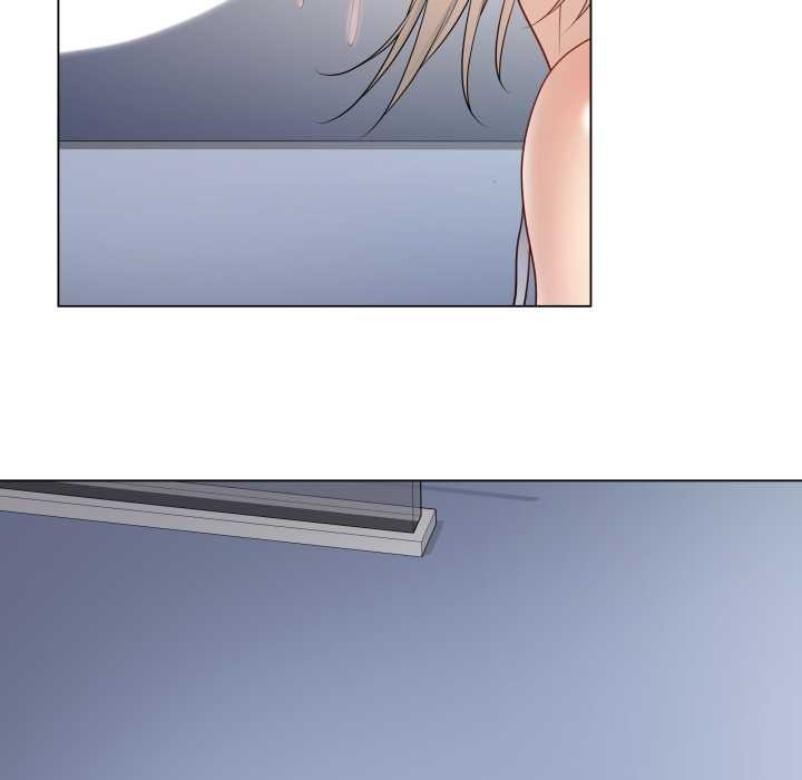 最後的沖刺第45話