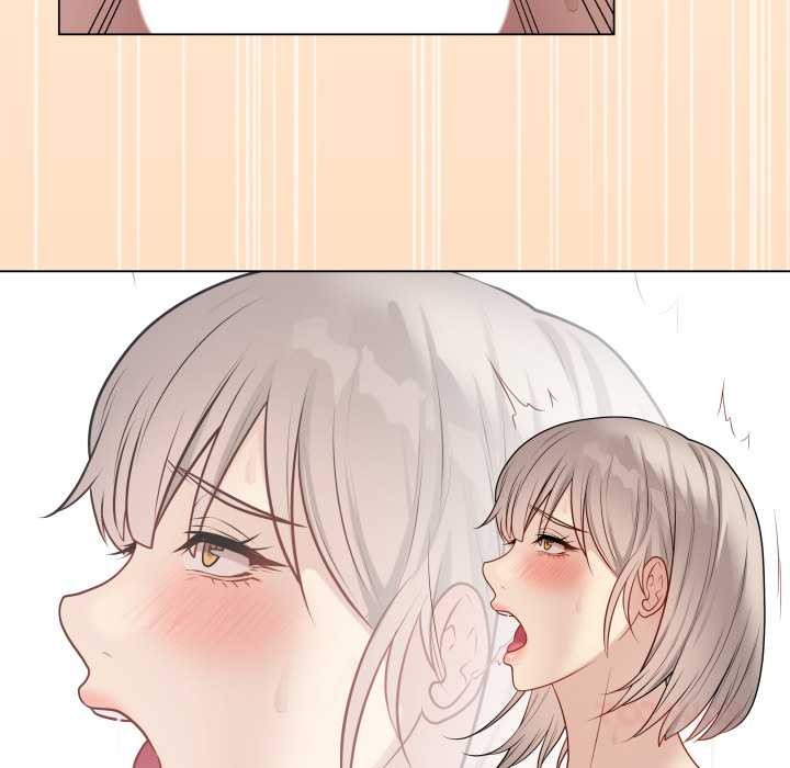 最後的沖刺第45話