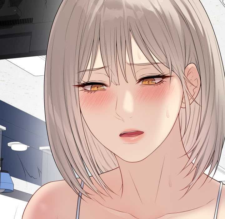 最後的沖刺第45話