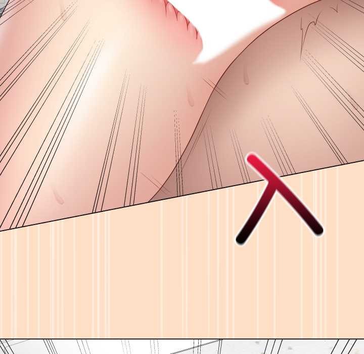 最後的沖刺第45話