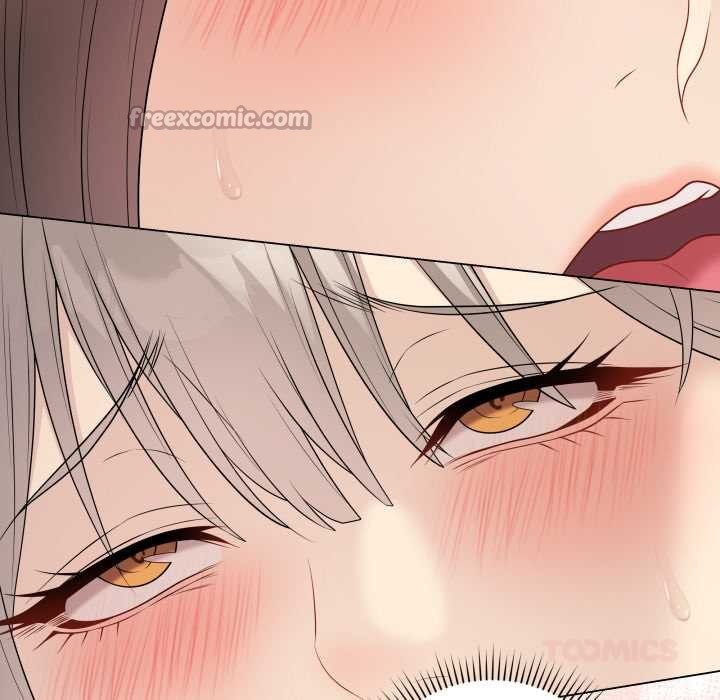 最後的沖刺第45話