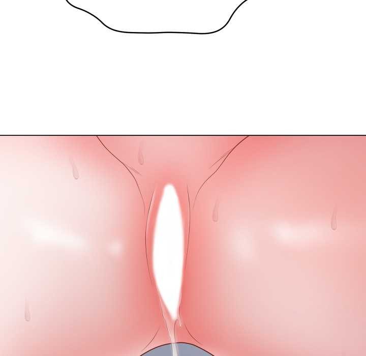 最後的沖刺第45話