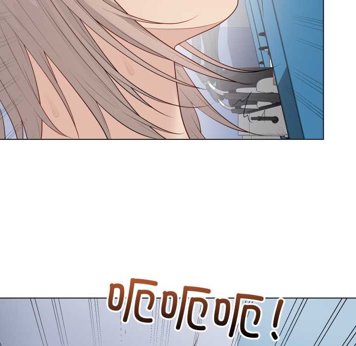 最後的沖刺第45話