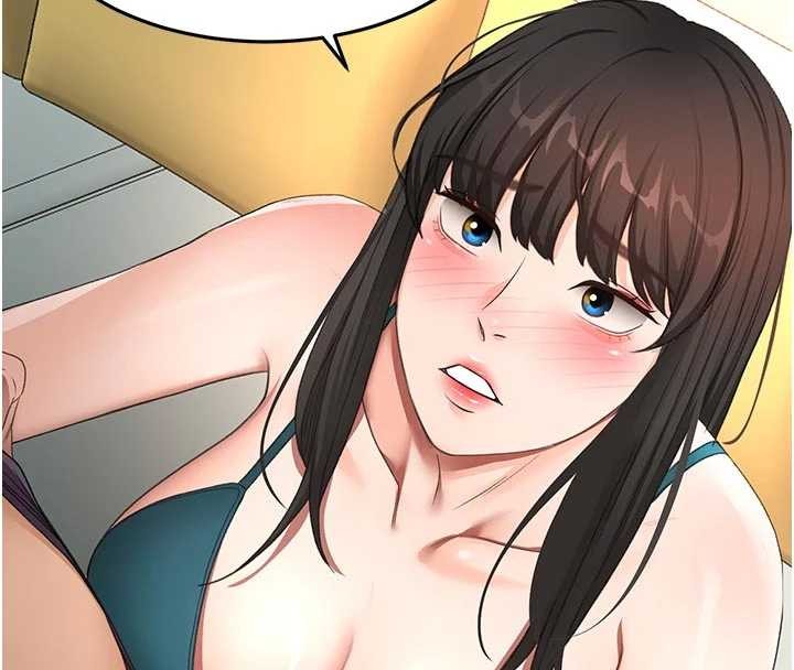 顶加套房的春天第52話-母女心理戰一觸即發!