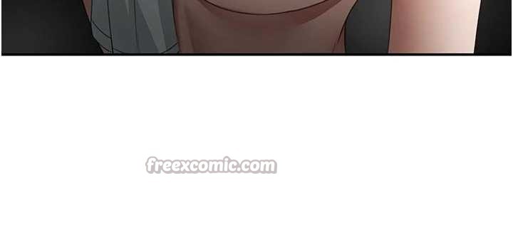 頂加套房的春天第52話-母女心理戰一觸即發!