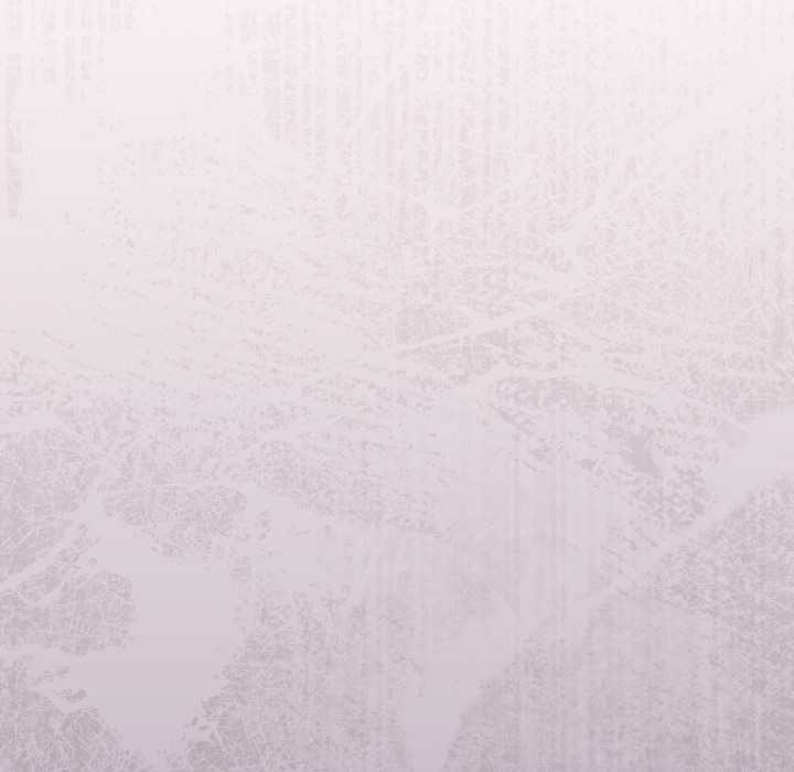 熱情拳擊館第56話