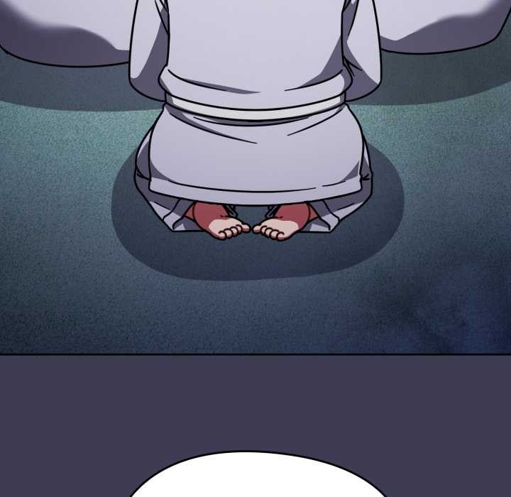 熱情拳擊館第56話