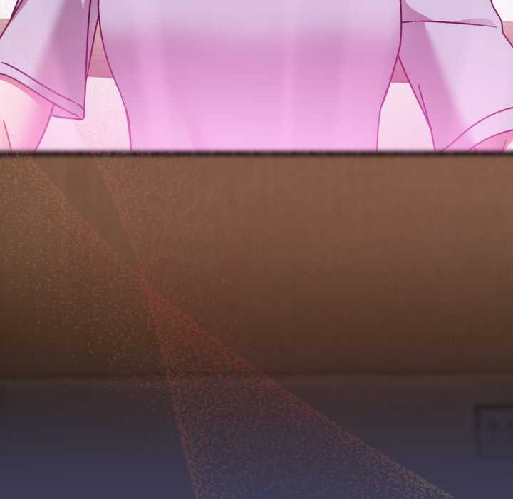 熱情拳擊館第56話