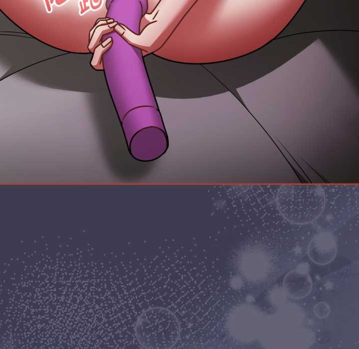 熱情拳擊館第56話