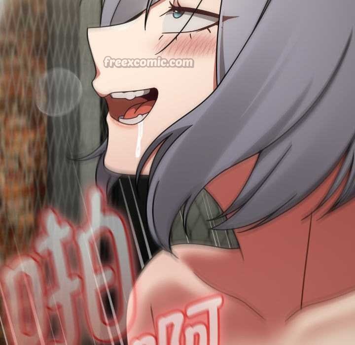 热情拳击馆第56話