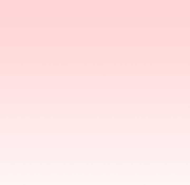 熱情拳擊館第56話